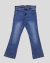 Jean Ossira T:34