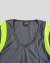 Remera Cocot T:3 - comprar online
