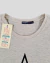 Remerón Union good T:42 - comprar online