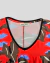 Blusa Jazmin chebar T:2 - comprar online