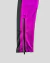 Calza Nike T:S - comprar online