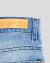 Jean Farenheite T:40 - comprar online