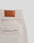 Pantalon T:40 - comprar online
