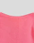 Sweater United colors of benetton T:M - comprar online