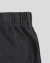 Short H&m T:4 - comprar online