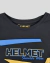 Remera T:xxs - comprar online