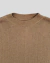 Sweater Maria cher T:L - comprar online