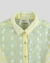 Camisa India style T:38 - comprar online