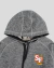 Buzo Adidas T:M - comprar online