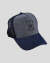 Gorra T:U