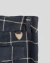 Pantalon Allo martinez T:44 - comprar online