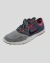 Zapatilla Nike T:36.5