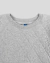 Buzo Old navy T:XL - comprar online