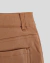 Pantalon Le utthe T:36 - comprar online
