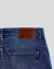 Bermuda Bershka T:36 en internet
