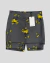 Pollera Jazmin chebar T:2