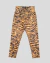Jean Kosiuko T:XS