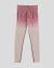 Calza T:XS