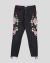 Jean Forever 21 T:27