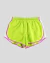 Short Nike T:L