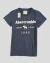 Remera Abercrombie T:M
