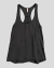 Blusa Inversa T:S
