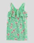 Vestido Forever 21 T:11
