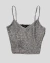 Top Forever 21 T:M
