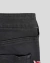 Jean Forever 21 T:27 - comprar online