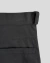 Pantalon Allo martinez T:40 - comprar online