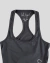 Musculosa Caro cuore T:1 - comprar online