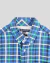 Camisa Tommy hilfiger T:S - comprar online