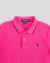 Chomba Us polo assn. T:M - comprar online