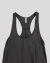 Blusa Inversa T:S - comprar online