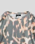 Buzo St. marie T:2 - comprar online
