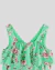 Vestido Forever 21 T:11 - comprar online