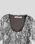 Vestido Zhoue T:M - comprar online