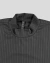 Remera Clara ibarguren T:S - comprar online