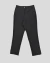 Pantalon Portsaid T:42
