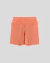 Short T:3