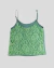 Blusa Cuesta blanca T:40
