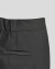Pantalon Portsaid T:42 - comprar online