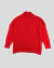 Sweater T:XL