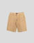 Bermuda Newport T:34