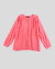 Camisa Zara T:L