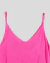 Blusa T:XS - comprar online