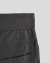 Pantalon T:L - comprar online