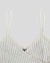 Top Peuque T:2 - comprar online