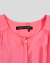 Camisa Zara T:L - comprar online