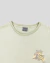Remera Kevingston T:L - comprar online